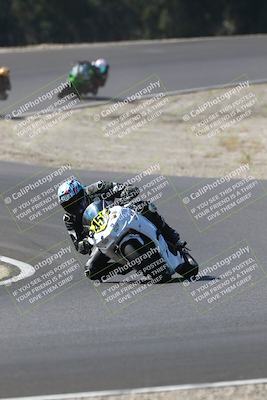 media/Oct-11-2025-CRA (Sat) [[48ae399f89]]/Races/Race 1/